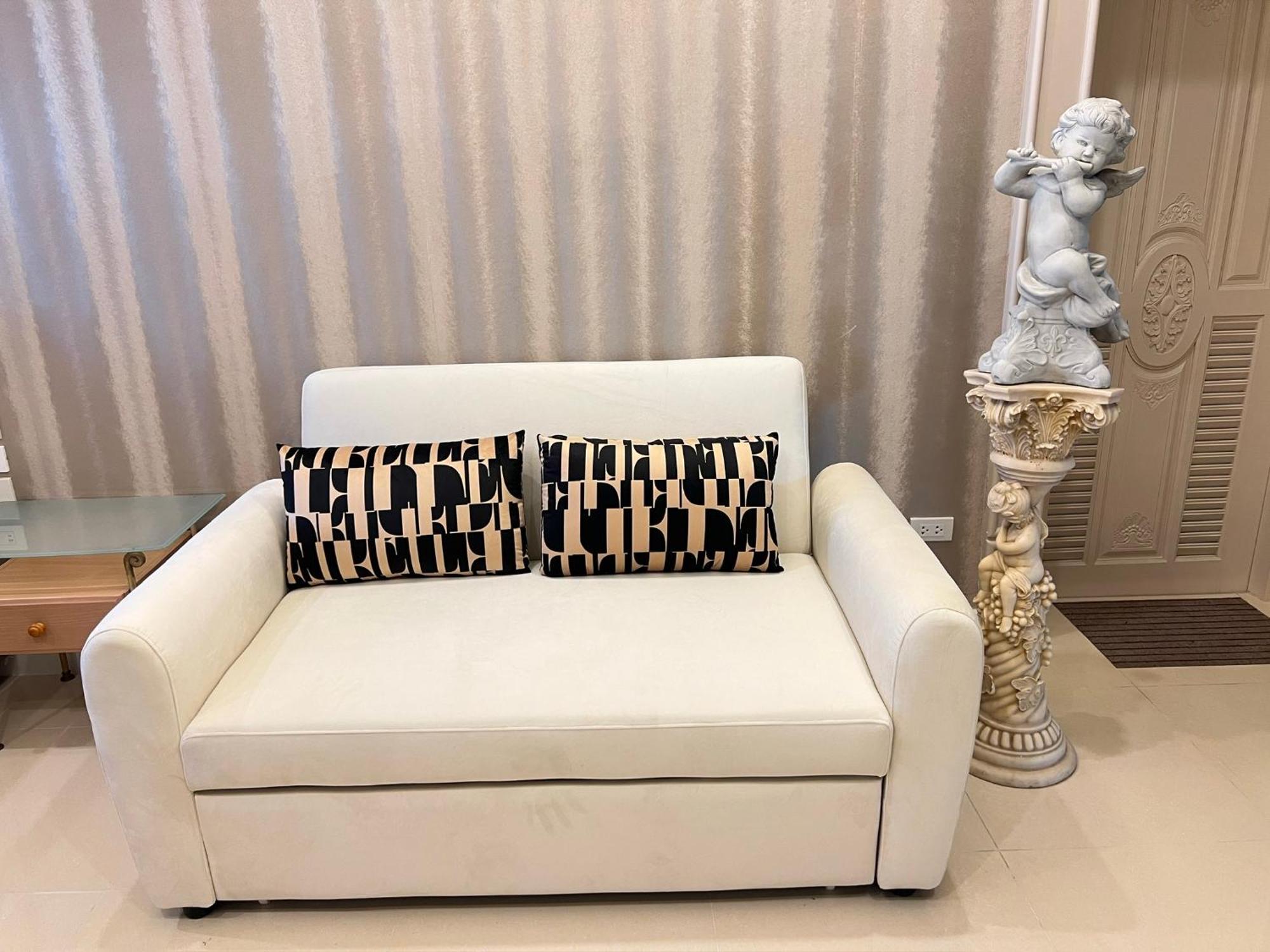 Khách sạn V20 Boutique Jacuzzi